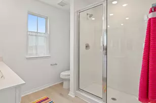 2530 Violet Theo Ln, Round Rock, TX 78665 - Photo 23