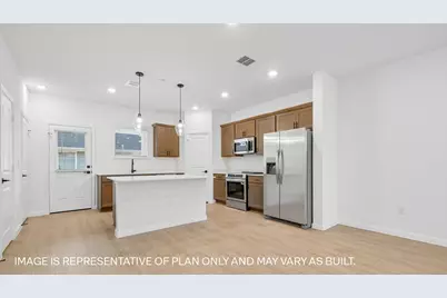 2530 Violet Theo Lane, Round Rock, TX 78665 - Photo 13