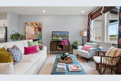 2530 Violet Theo Lane, Round Rock, TX 78665 - Photo 7