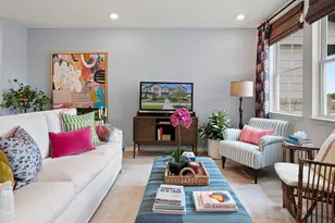 2530 Violet Theo Ln, Round Rock, TX 78665 - Photo 7