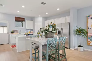 2530 Violet Theo Ln, Round Rock, TX 78665 - Photo 9