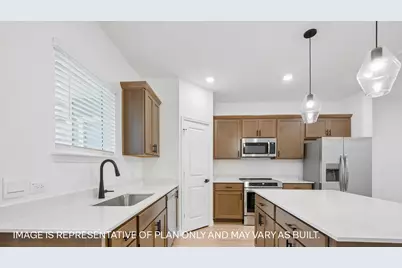 2530 Violet Theo Lane, Round Rock, TX 78665 - Photo 11