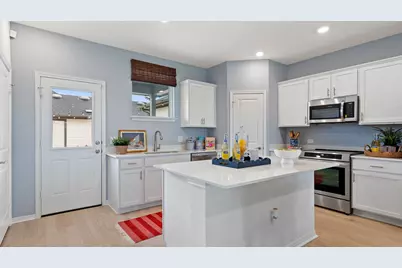 2530 Violet Theo Lane, Round Rock, TX 78665 - Photo 13