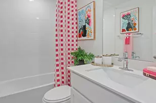 2530 Violet Theo Ln, Round Rock, TX 78665 - Photo 27