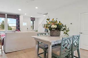 2530 Violet Theo Ln, Round Rock, TX 78665 - Photo 11