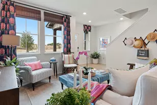 2530 Violet Theo Ln, Round Rock, TX 78665 - Photo 7