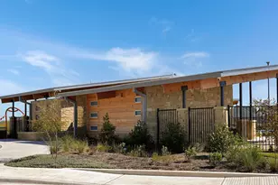 2530 Violet Theo Ln, Round Rock, TX 78665 - Photo 39