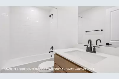 2530 Violet Theo Lane, Round Rock, TX 78665 - Photo 21