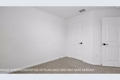 2530 Violet Theo Lane, Round Rock, TX 78665 - Photo 19