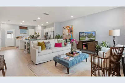 2530 Violet Theo Lane, Round Rock, TX 78665 - Photo 5