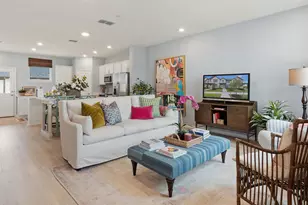 2530 Violet Theo Ln, Round Rock, TX 78665 - Photo 5