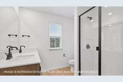 2530 Violet Theo Lane, Round Rock, TX 78665 - Photo 25