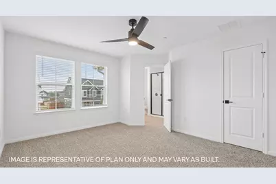 2530 Violet Theo Lane, Round Rock, TX 78665 - Photo 23