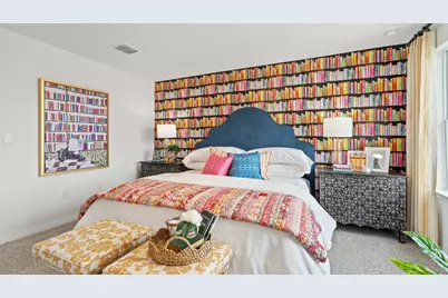 2530 Violet Theo Lane, Round Rock, TX 78665 - Photo 19