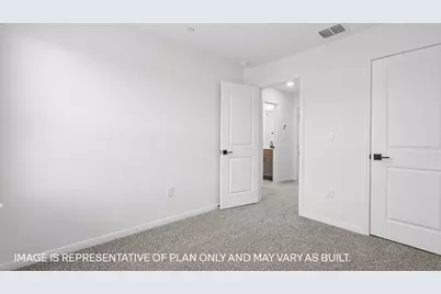 2530 Violet Theo Lane, Round Rock, TX 78665 - Photo 17
