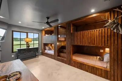 669 El Rancho Cima, Fischer, TX 78623 - Photo 7