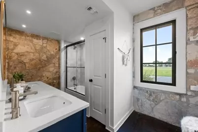 669 El Rancho Cima, Fischer, TX 78623 - Photo 17