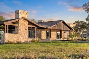 669 El Rancho Cima, Fischer, TX 78623 - Photo 13