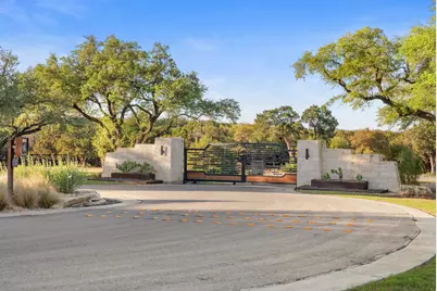 669 El Rancho Cima, Fischer, TX 78623 - Photo 27