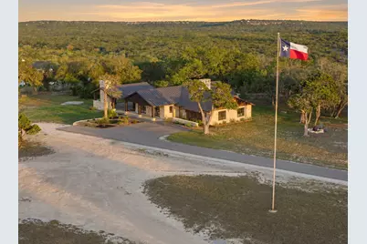 669 El Rancho Cima, Fischer, TX 78623 - Photo 29