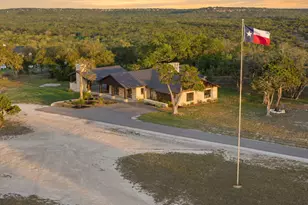 669 El Rancho Cima, Fischer, TX 78623 - Photo 29