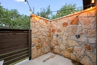 669 El Rancho Cima, Fischer, TX 78623 - Photo 11