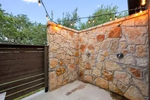 669 El Rancho Cima, Fischer, TX 78623 - Photo 11