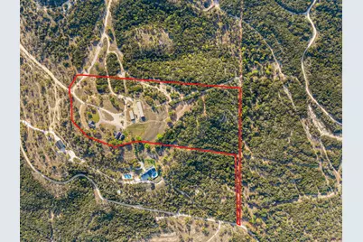 669 El Rancho Cima, Fischer, TX 78623 - Photo 25