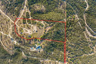 669 El Rancho Cima, Fischer, TX 78623 - Photo 25
