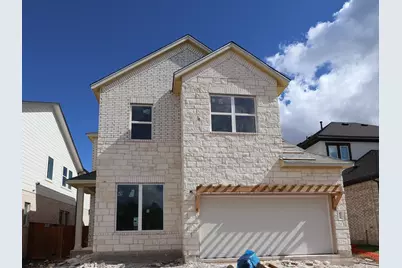 824 Corvallis Drive, Leander, TX 78641 - Photo 1