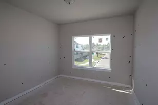 824 Corvallis Dr, Leander, TX 78641 - Photo 19