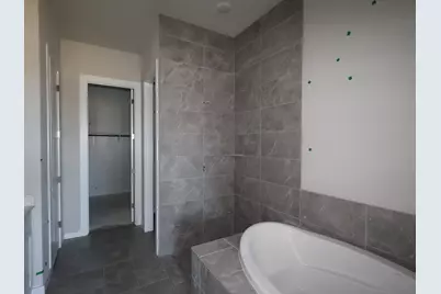 824 Corvallis Drive, Leander, TX 78641 - Photo 25