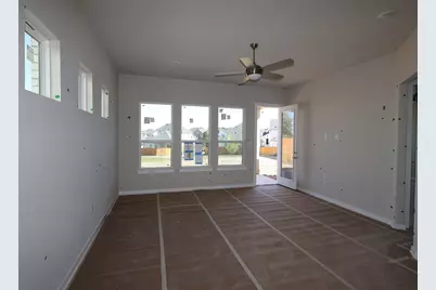 824 Corvallis Drive, Leander, TX 78641 - Photo 15