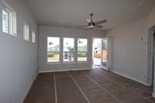 824 Corvallis Dr, Leander, TX 78641 - Photo 15