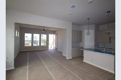824 Corvallis Drive, Leander, TX 78641 - Photo 13