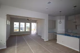 824 Corvallis Dr, Leander, TX 78641 - Photo 13
