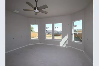 824 Corvallis Drive, Leander, TX 78641 - Photo 17