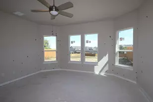824 Corvallis Dr, Leander, TX 78641 - Photo 17