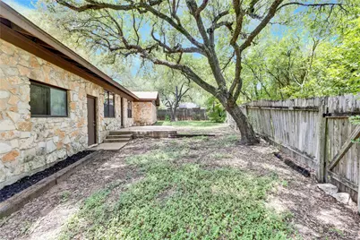1410 Vista Ridge Cove, Austin, TX 78754 - Photo 25