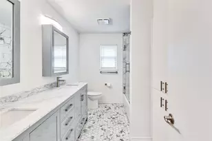 1410 Vista Ridge Cove, Austin, TX 78754 - Photo 23