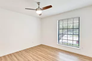 1410 Vista Ridge Cove, Austin, TX 78754 - Photo 21