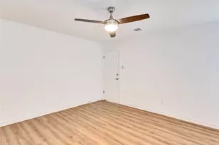 1410 Vista Ridge Cove, Austin, TX 78754 - Photo 19
