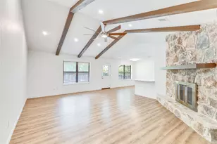 1410 Vista Ridge Cove, Austin, TX 78754 - Photo 3