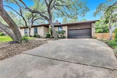 1410 Vista Ridge Cove, Austin, TX 78754 - Photo 27