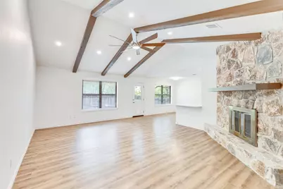 1410 Vista Ridge Cove, Austin, TX 78754 - Photo 1