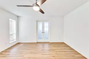 1410 Vista Ridge Cove, Austin, TX 78754 - Photo 13
