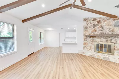 1410 Vista Ridge Cove, Austin, TX 78754 - Photo 3