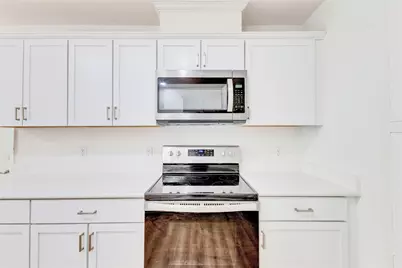 1410 Vista Ridge Cove, Austin, TX 78754 - Photo 7