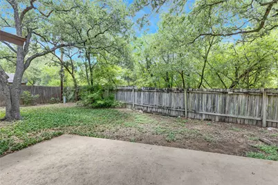 1410 Vista Ridge Cove, Austin, TX 78754 - Photo 23