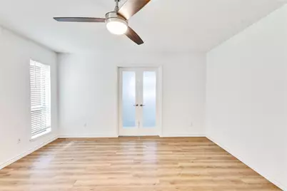 1410 Vista Ridge Cove, Austin, TX 78754 - Photo 11